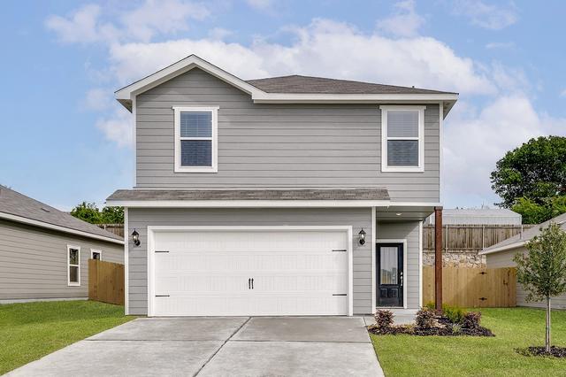 4220 Lava Forest Dr, Dallas, TX 75241
