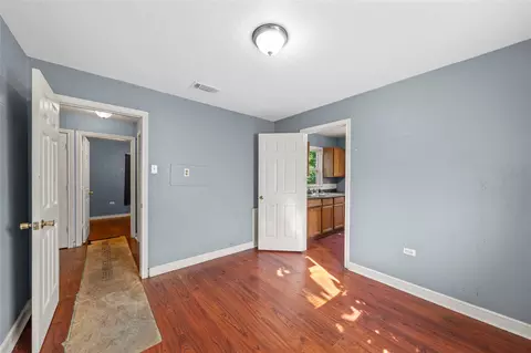 Other - 2225 Mitchell Ave, Waco, TX 76708 photo 3 of 4