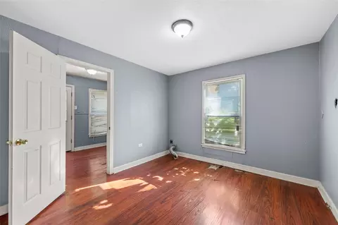 Bedroom - 2225 Mitchell Ave, Waco, TX 76708 photo 1 of 4