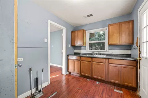 Entry Way - 2225 Mitchell Ave, Waco, TX 76708 photo 1 of 1