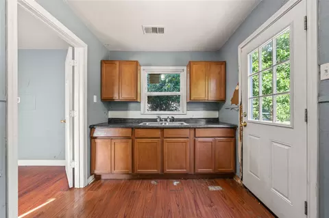 Other - 2225 Mitchell Ave, Waco, TX 76708 photo 4 of 4
