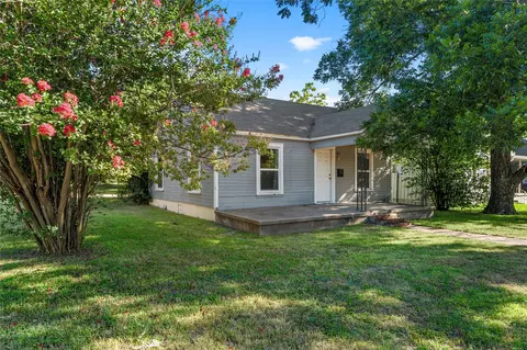 Other - 2225 Mitchell Ave, Waco, TX 76708 photo 2 of 4