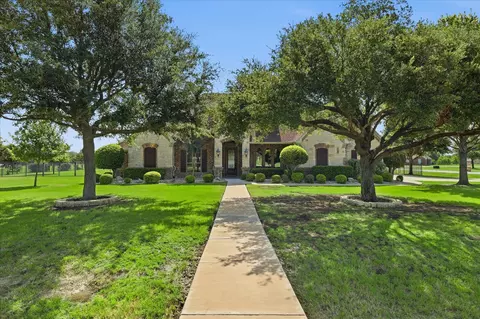 1414 Rio Viento, Fort Worth, TX 76135