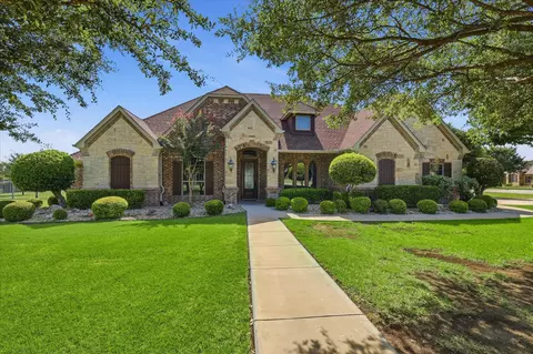 1414 Rio Viento, Fort Worth, TX 76135