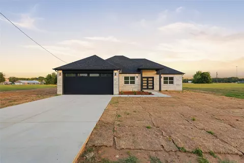 130 Cedar Elm Rd, Trinidad, TX 75163