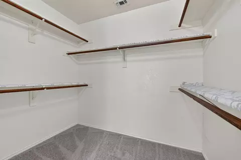 Other - 803 E Alexander Ln, Euless, TX 76040 photo 8 of 10