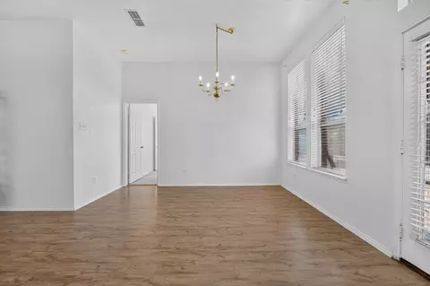 Other - 803 E Alexander Ln, Euless, TX 76040 photo 3 of 10