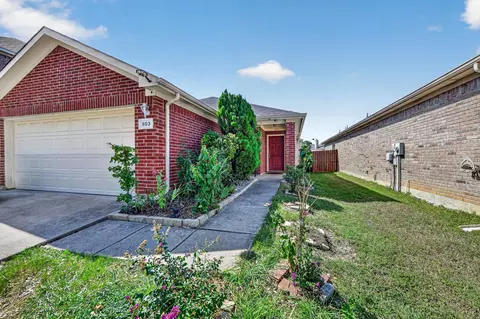 Other - 803 E Alexander Ln, Euless, TX 76040 photo 1 of 10