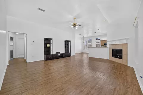 Living - 803 E Alexander Ln, Euless, TX 76040 photo 3 of 3