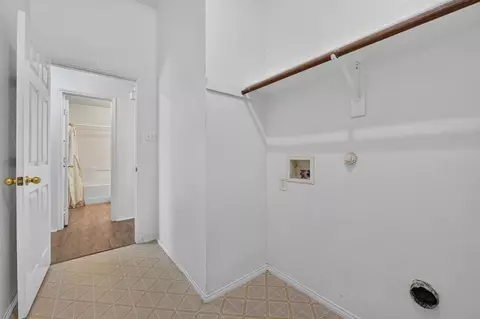 Other - 803 E Alexander Ln, Euless, TX 76040 photo 4 of 10