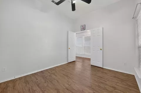 Other - 803 E Alexander Ln, Euless, TX 76040 photo 7 of 10