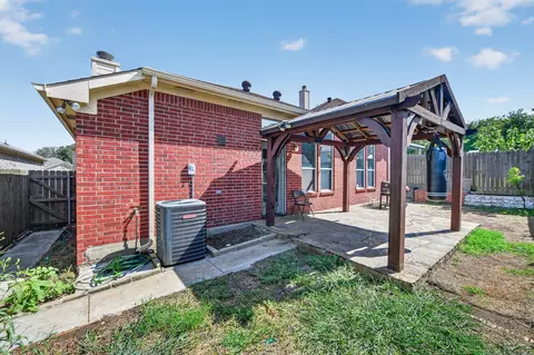 Other - 803 E Alexander Ln, Euless, TX 76040 photo 10 of 10