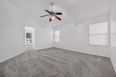 Other - 803 E Alexander Ln, Euless, TX 76040 photo 6 of 10