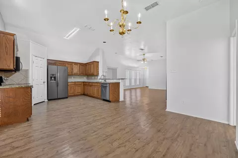 Other - 803 E Alexander Ln, Euless, TX 76040 photo 2 of 10