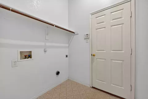 Other - 803 E Alexander Ln, Euless, TX 76040 photo 5 of 10