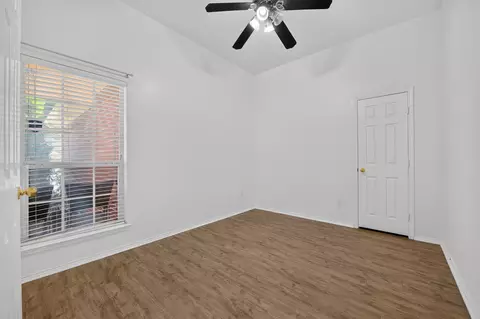 Bedroom - 803 E Alexander Ln, Euless, TX 76040 photo 6 of 8