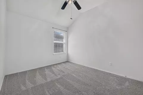 Bedroom - 803 E Alexander Ln, Euless, TX 76040 photo 1 of 8