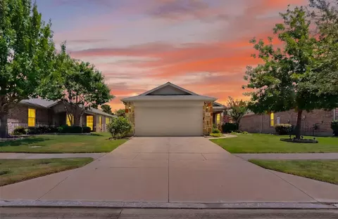 7420 Wiley Ln, Frisco, TX 75036
