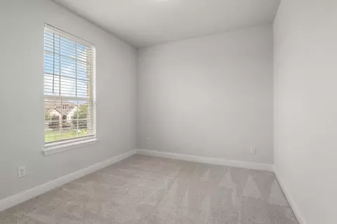 Bedroom - 932 Parkside Dr, Argyle, TX 76226 photo 4 of 4