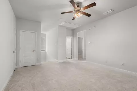 Other - 932 Parkside Dr, Argyle, TX 76226 photo 6 of 7