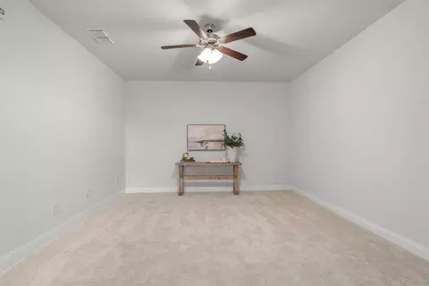 Other - 932 Parkside Dr, Argyle, TX 76226 photo 5 of 7