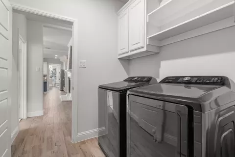 Other - 932 Parkside Dr, Argyle, TX 76226 photo 4 of 7