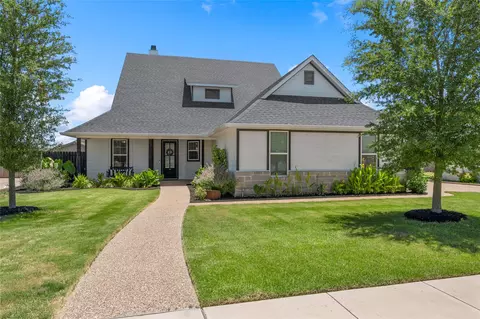 10112 Braided Briar Ln, Waco, TX 76712