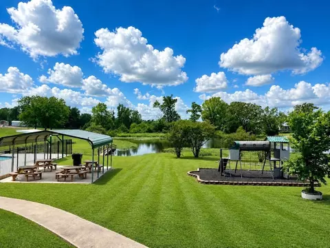 381 Cheyenne, Quitman, TX 75783 photo 9