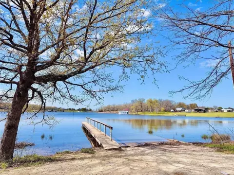 381 Cheyenne, Quitman, TX 75783 photo 11