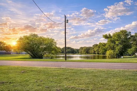 381 Cheyenne, Quitman, TX 75783 photo 2