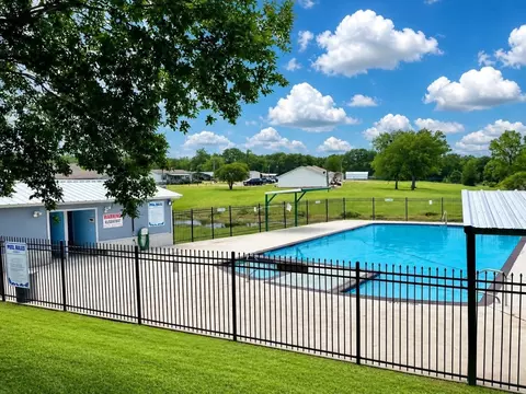381 Cheyenne, Quitman, TX 75783 photo 8
