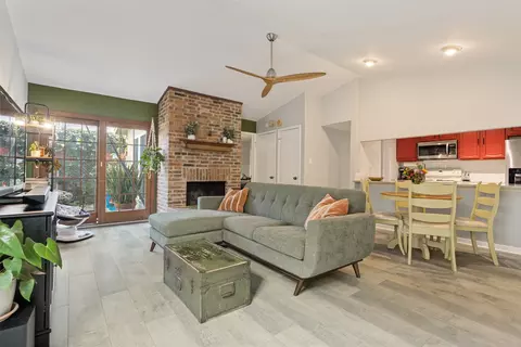 2922 Canis Cir, Garland, TX 75044