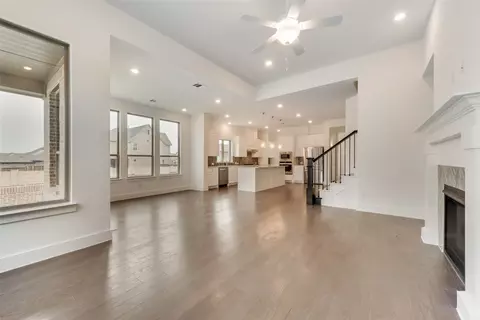 8206 Copper Way, Dallas, TX 75252