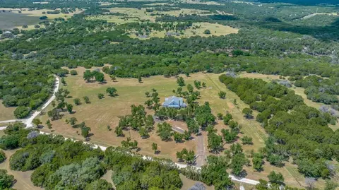 628 County Road 1040, Clifton, TX 76634