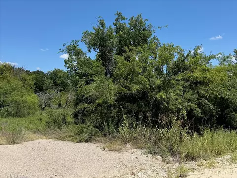 7938 County Road 321, Blanket, TX 76432