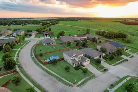 1409 Waco Turner, Royse City, TX 75189