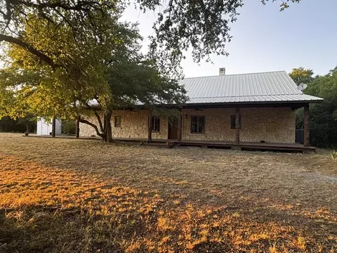 1173 Private Road 4011, Decatur, TX 76234