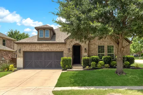 900 Sonoma Dr, Mckinney, TX 75072