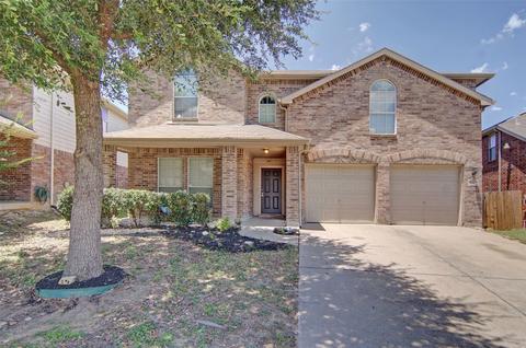 9241 Oldwest Trl, Fort Worth, TX 76131