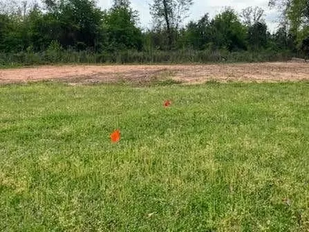 2012 Pine Ridge Way, Benton, LA 71006