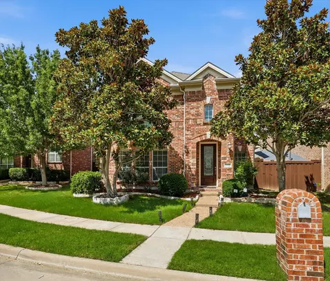 9050 Dillon Trl, Irving, TX 75063