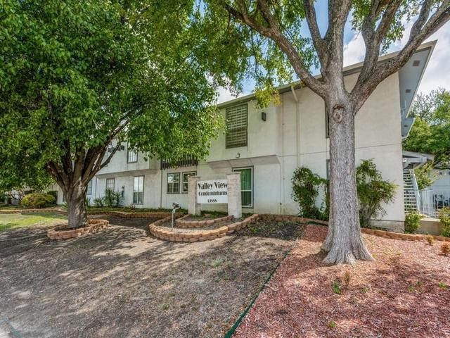 12888 Montfort Dr #155, Dallas, TX 75230