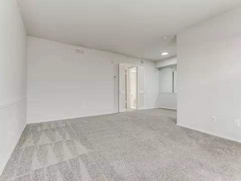 12888 Montfort Dr #155, Dallas, TX 75230