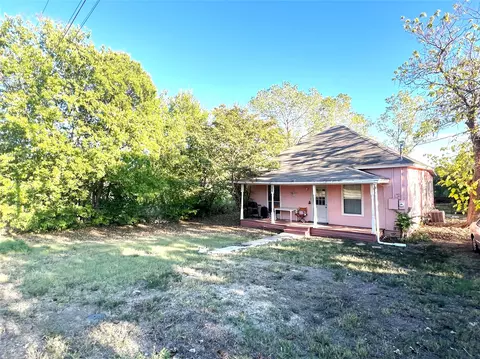 301 Dogwood Ave, Princeton, TX 75407