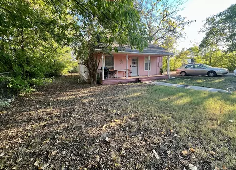 301 Dogwood Ave, Princeton, TX 75407
