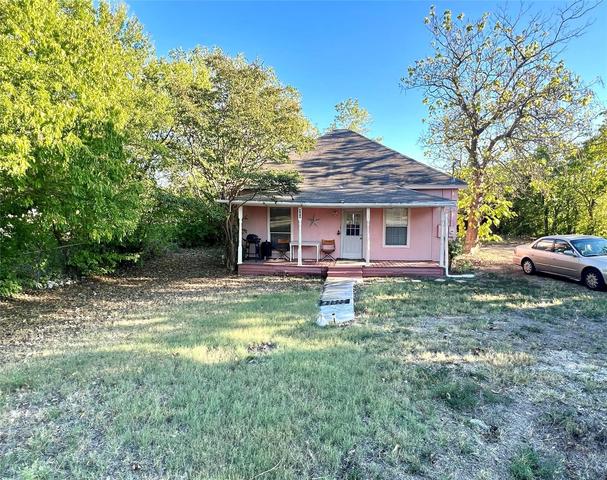301 Dogwood Ave, Princeton, TX 75407