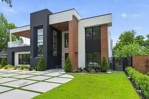 6466 Royal Ln, Dallas, TX 75230