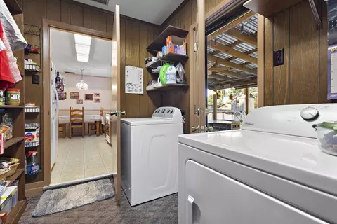 Other - 1233 E Park Dr, Mesquite, TX 75149 photo 1 of 1
