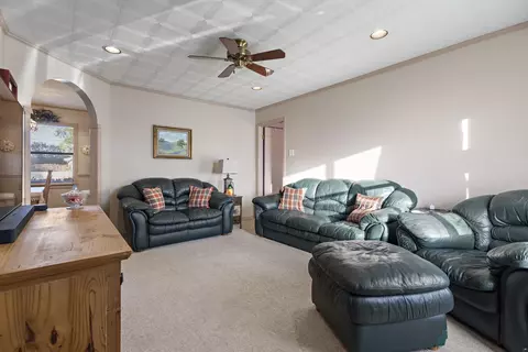 Living - 1233 E Park Dr, Mesquite, TX 75149 photo 3 of 3