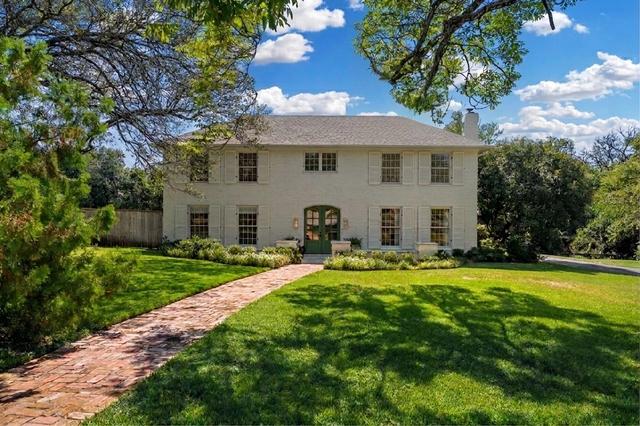 6710 Fish Pond Rd, Waco, TX 76710